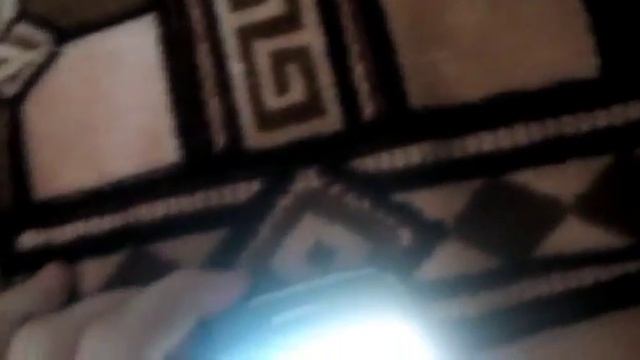 Обзор игры рисуем мультики:3 смотреть онлайн