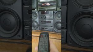 Кароматулло Курбонов