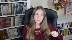 НАВЯЗЧИВЫЕ МЫСЛИ. 5 способов, как перестать накручивать себя, додумывать.