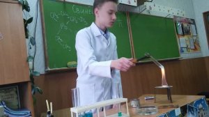 Свинец и его соли в РЛ