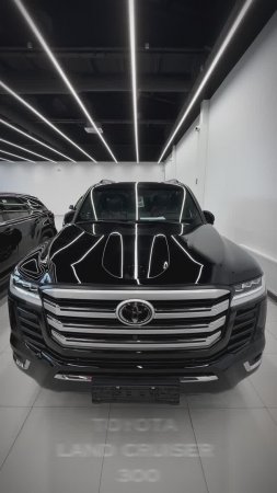 Выбери свой автомобиль!