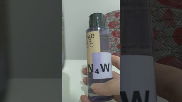 Unboxing Faberlic! 🌟🌃✍️🎥💻 смотреть онлайн