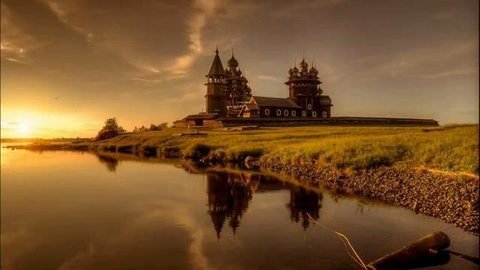 Смотреть видео онлайн