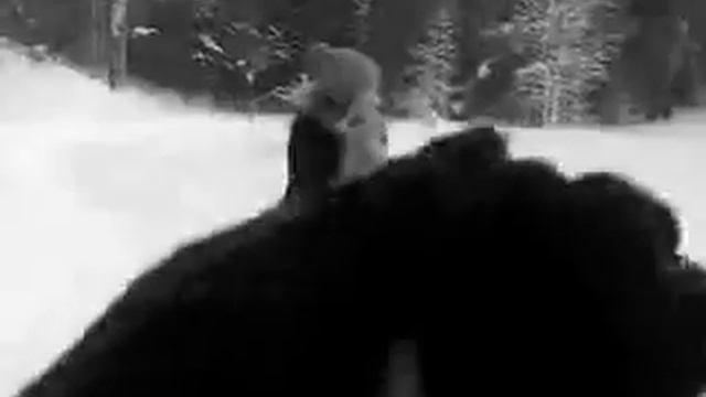 Мега Трахх в столовке! смотреть онлайн