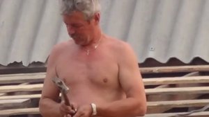 Поздравление дедушке