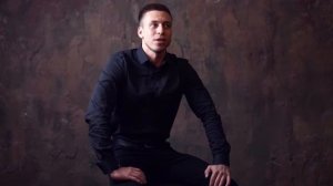 Видео визитка. Константин Беленький