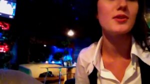 Отзыв о тренинге и обучении риэлторов Череповец, Вологда  Бизнес тренер Роман Павловский