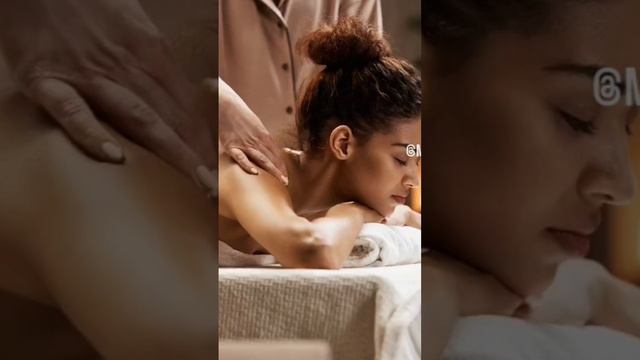 Ayurveda até você com Erika Teixeira