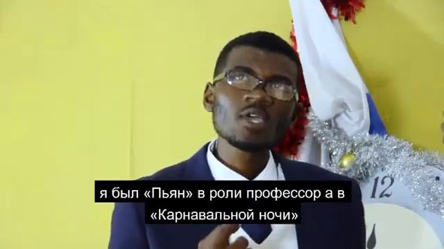 Dreamer (Мечтатель).mp4