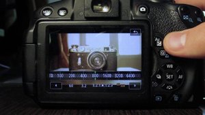 Как начать фотографировать? 3 ошибки новичков в фотографии