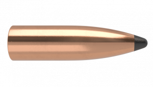 Nosler Partition 6 mm/243 95gr/6,1грамм BC-0,365