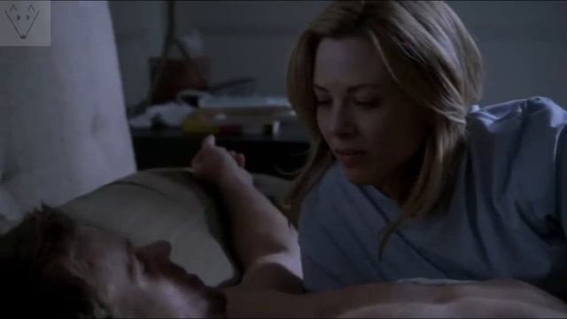 Доктор Хаус 8 сезон, 12 серия. Vолчья суть смотреть онлайн