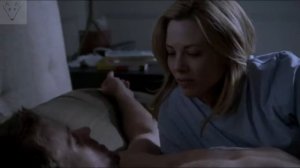 Доктор Хаус 8 сезон, 12 серия. Vолчья суть