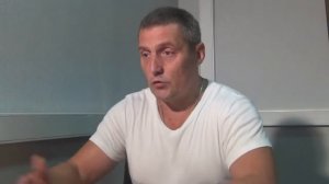 Балякин Андрей