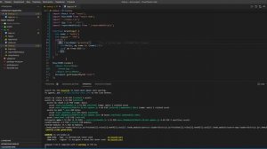 Урок 2. Установка react js. Как работает jsx синтаксис в react