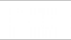 TİTAN TV Man Deadly Red Screen Sound (THX)