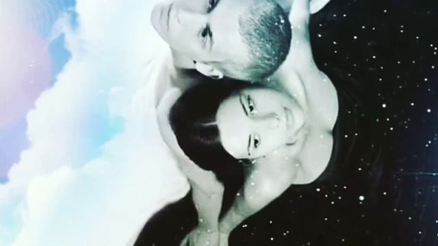 Медитация наполнение и привлечение любви смотреть онлайн