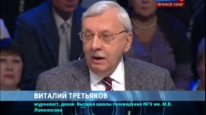 Специальный корреспондент. Сладкий хлеб Первомайска - отрывок про агитплакаты Антона Мырзина