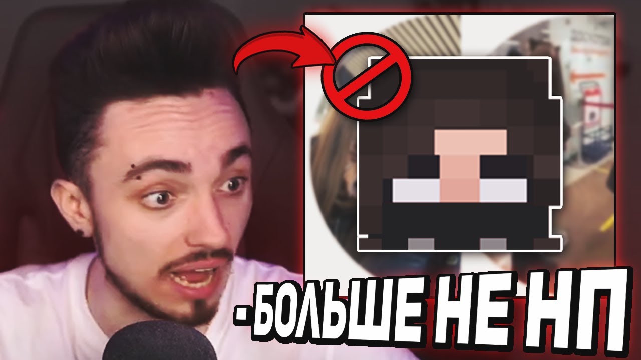 Команда эдисона 2025