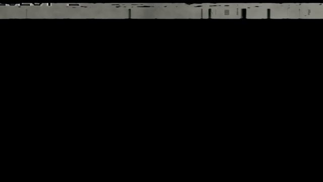 рыбадержитслово - Выйди за меня с ума смотреть онлайн