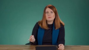 Химическое равновесие: задания 22 и 23 | Разбор заданий ЕГЭ по химии