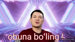 Salat sotish biznesi