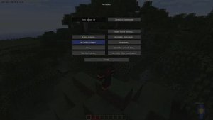 Как установить мод Last days на Minecraft 1.7.10 ??? | ОЧЕНЬ ПРОСТО!