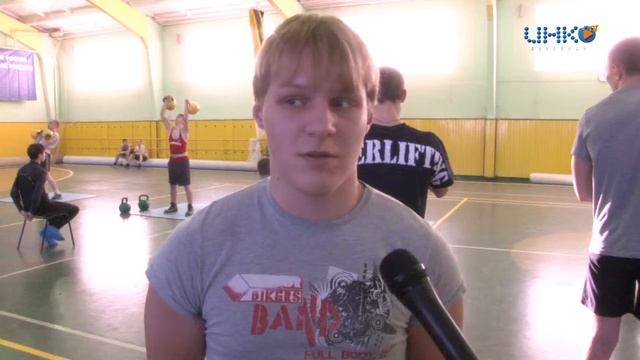 Фестиваль спорта смотреть онлайн