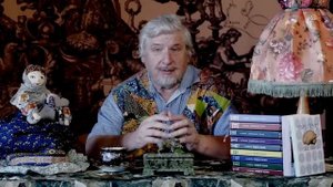 С. Савельев. Чем я сейчас занимаюсь