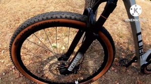 Cube Reaction C62 Pro 2022