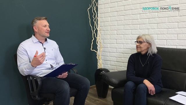 Вероятность заражения ВИЧ с девушкой, которая занимается сексом с девушкой смотреть онлайн