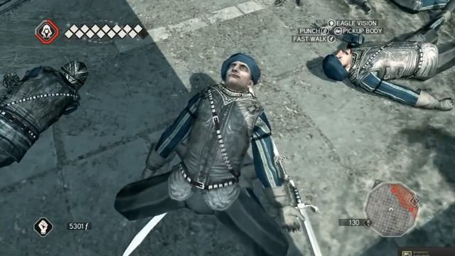 Охранники тоже любят танцы смотреть онлайн