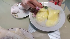 Чебуреки Из Лаваша, Ленивые Чебуреки, Лаваш С Фаршем, Самый Простой Рецепт, Быстрые Чебуреки