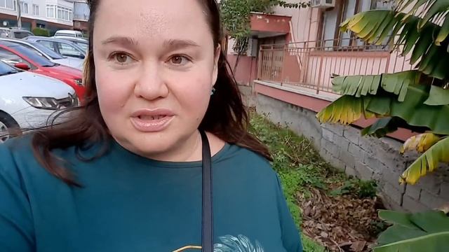 Что с птичкой?♀️ПОДРУГА ПОХУДЕЛА?а Я НЕТ?Никогда НЕ ОТКАЖУТ?НЕ ПОКУПАЙТЕ турецкое БАРАХЛО❌ смотреть онлайн