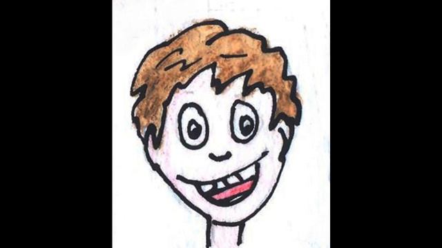 Аудио-сказка "Лучше мамы не бывает!"
