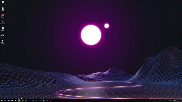 [TUTORIAL 2020!] AMD ADRENALIN CS:GO 4:3 Stretched or Black Bars [2020!] смотреть онлайн