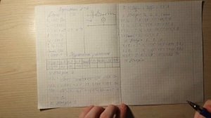 Расчет неразветвленных цепей синусоидального тока