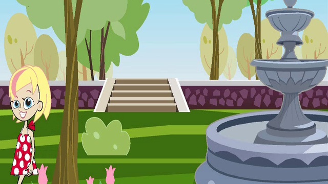 Просто идите своим путём смотреть онлайн