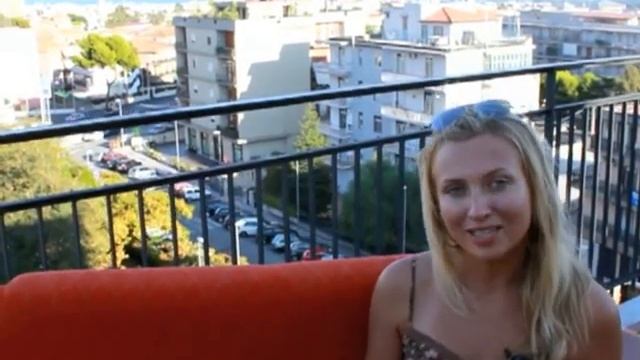 Плетение кос бесплатный курс shkolakos2 ru смотреть онлайн