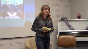 Январь полыхает снегом