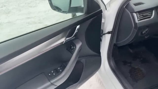 Свіженькі авто з Німеччини смотреть онлайн