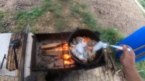 Мой первый забой свиньи. Забой свиньи. УБОЙ хряка. Разделка свиной туши. ПЛОВ ИЗ ВЬЕТНАМСКОЙ СВИНЬИ