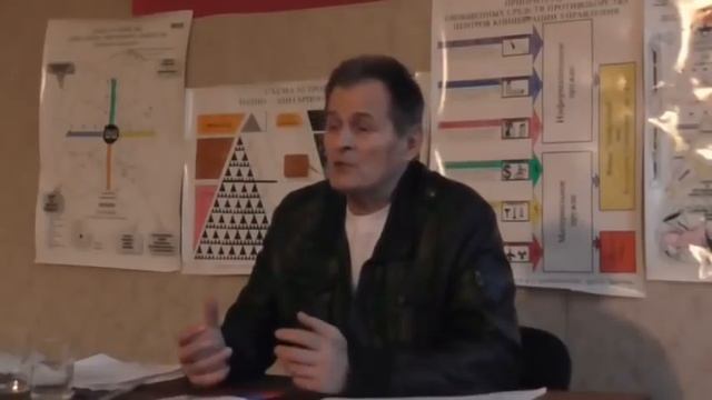 Елизавета закрыла корпорацию РФ