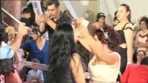Nursen & Muslum Kina 22 9 2018 DVD 2