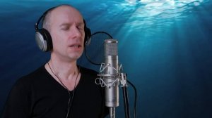 Кипелов - Я здесь (кавер)