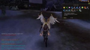 Karos Arena помощь новичкам начать играть