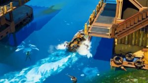 *ГАЙД КАК ПРАВИЛЬНО СТРОИТЬ 90 И ДАБЛ ЭДИТ В Fortnite! КАК ПРАВИЛЬНО ПУШИТЬ БОКС В Фортнайт!*