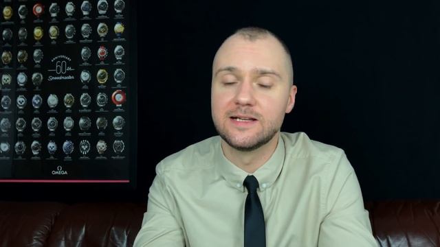 КАК ВЫБРАТЬ ПЕРВЫЕ ЧАСЫ? - СОВЕТЫ НАЧИНАЮЩИМ смотреть онлайн