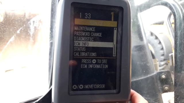 Гусеничный экскаватор Caterpillar 336DL – продается на HEAVY FAIR! Видео диагностика экскаватора. смотреть онлайн