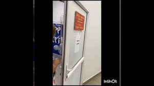 Оригинальные поздравления с днем рождения начальнику!